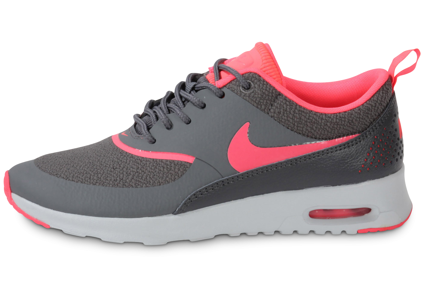 air max thea pas cher rose air max thea pas cher rose